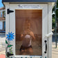 Custom Little Free Library